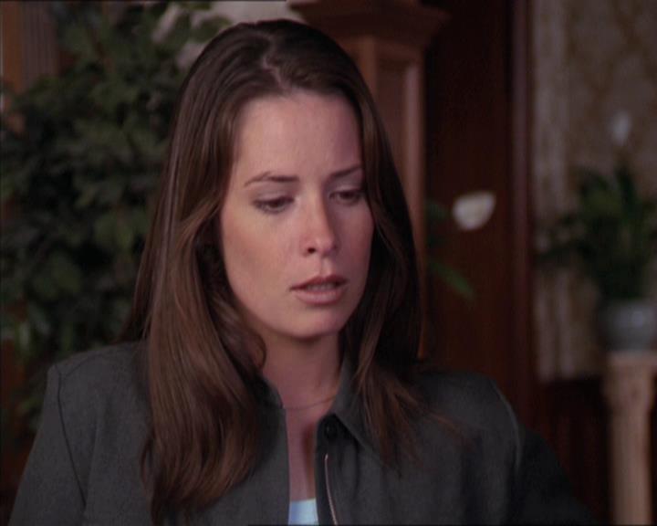 Charmed-Online-dot-217HowtoMakeAQuiltoutofAmericans1435.jpg