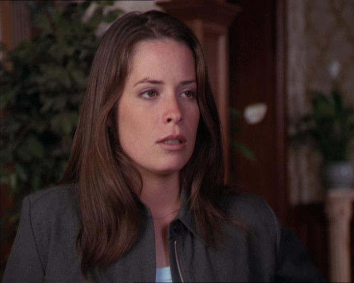 Charmed-Online-dot-217HowtoMakeAQuiltoutofAmericans1436.jpg