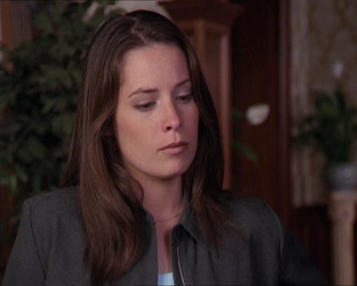 Charmed-Online-dot-217HowtoMakeAQuiltoutofAmericans1442.jpg