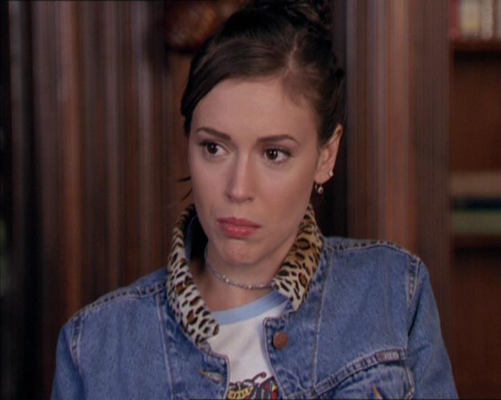 Charmed-Online-dot-217HowtoMakeAQuiltoutofAmericans1446.jpg