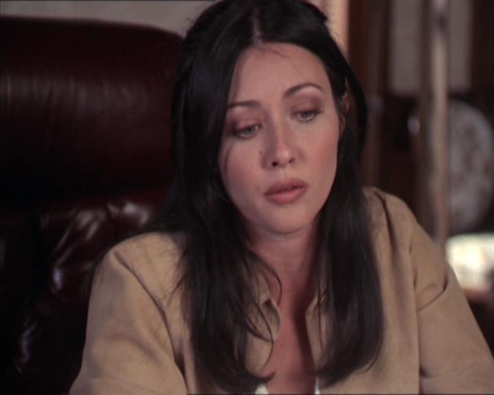Charmed-Online-dot-217HowtoMakeAQuiltoutofAmericans1448.jpg