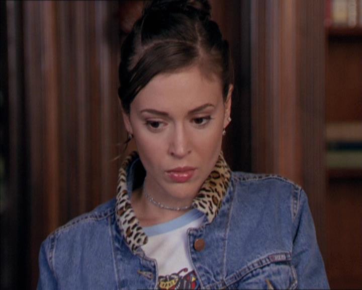 Charmed-Online-dot-217HowtoMakeAQuiltoutofAmericans1458.jpg