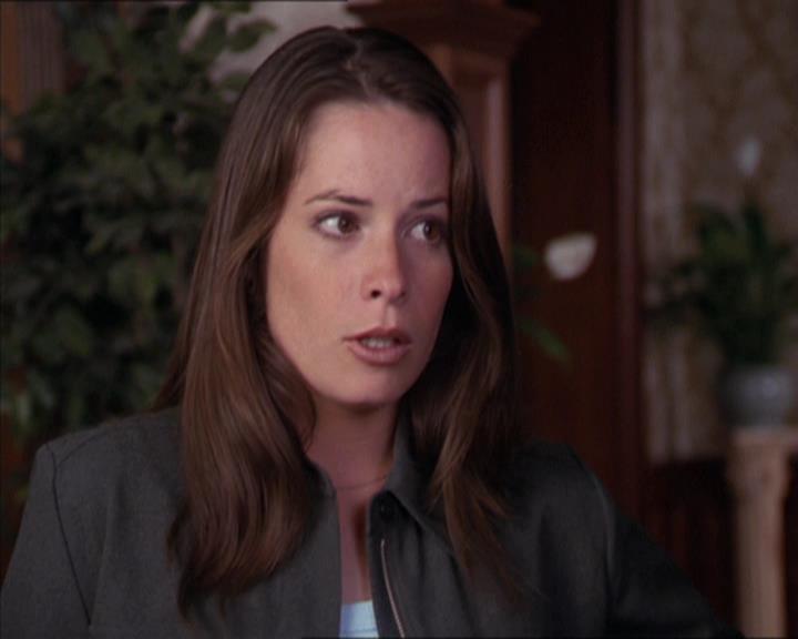Charmed-Online-dot-217HowtoMakeAQuiltoutofAmericans1466.jpg