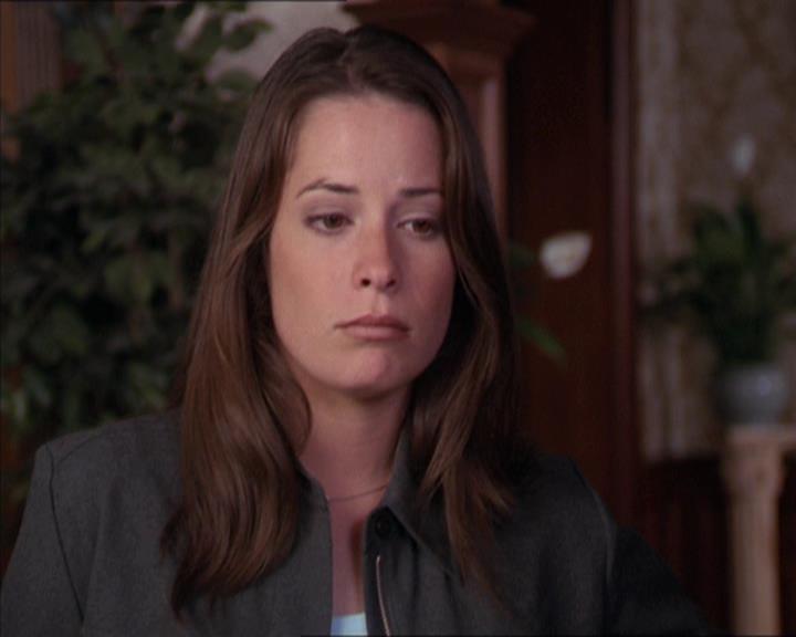 Charmed-Online-dot-217HowtoMakeAQuiltoutofAmericans1476.jpg