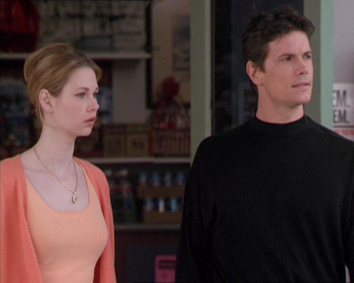 Charmed-Online-dot-217HowtoMakeAQuiltoutofAmericans1494.jpg