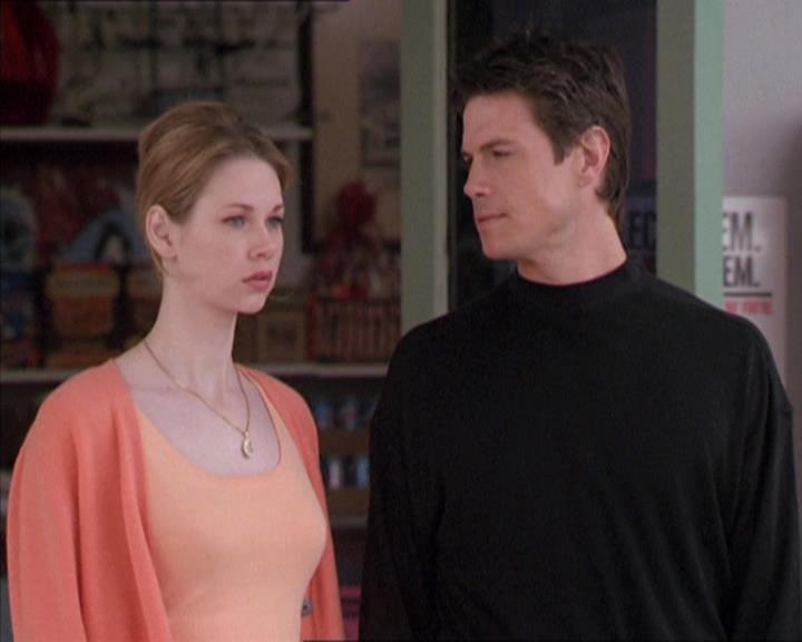 Charmed-Online-dot-217HowtoMakeAQuiltoutofAmericans1496.jpg