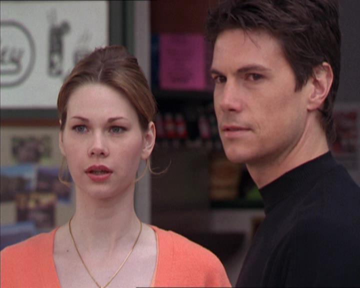 Charmed-Online-dot-217HowtoMakeAQuiltoutofAmericans1499.jpg