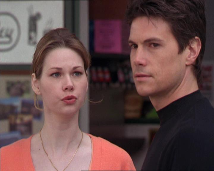 Charmed-Online-dot-217HowtoMakeAQuiltoutofAmericans1500.jpg