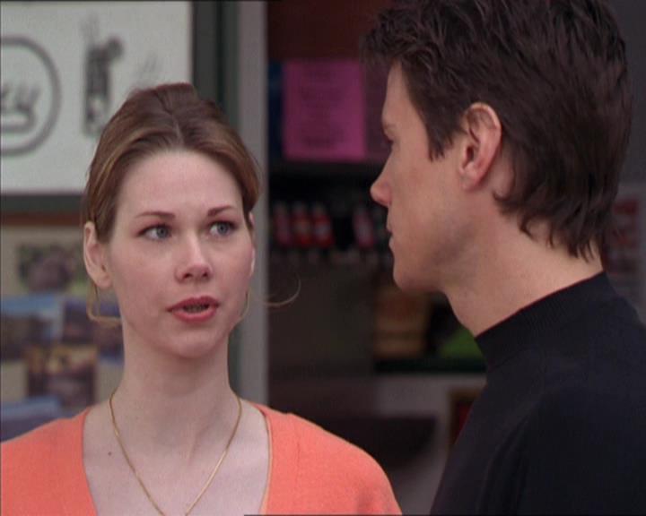 Charmed-Online-dot-217HowtoMakeAQuiltoutofAmericans1501.jpg