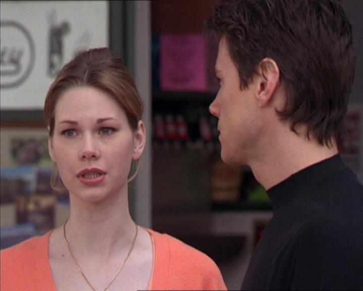 Charmed-Online-dot-217HowtoMakeAQuiltoutofAmericans1502.jpg