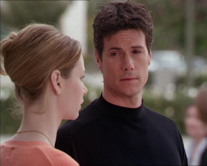 Charmed-Online-dot-217HowtoMakeAQuiltoutofAmericans1503.jpg