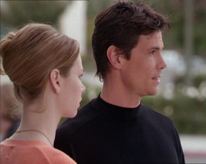 Charmed-Online-dot-217HowtoMakeAQuiltoutofAmericans1504.jpg