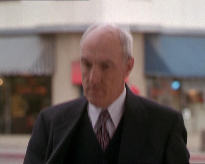 Charmed-Online-dot-217HowtoMakeAQuiltoutofAmericans1507.jpg