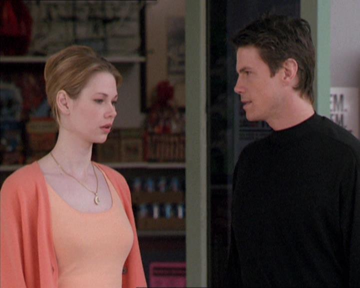 Charmed-Online-dot-217HowtoMakeAQuiltoutofAmericans1511.jpg