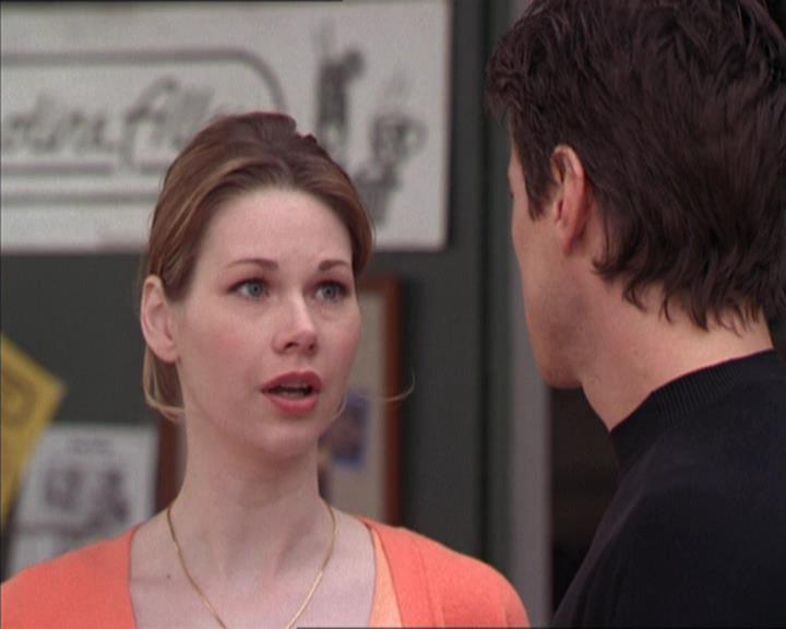 Charmed-Online-dot-217HowtoMakeAQuiltoutofAmericans1512.jpg