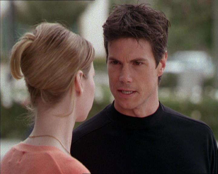 Charmed-Online-dot-217HowtoMakeAQuiltoutofAmericans1514.jpg