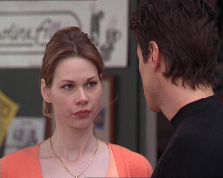Charmed-Online-dot-217HowtoMakeAQuiltoutofAmericans1515.jpg