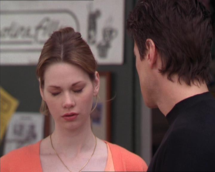 Charmed-Online-dot-217HowtoMakeAQuiltoutofAmericans1516.jpg