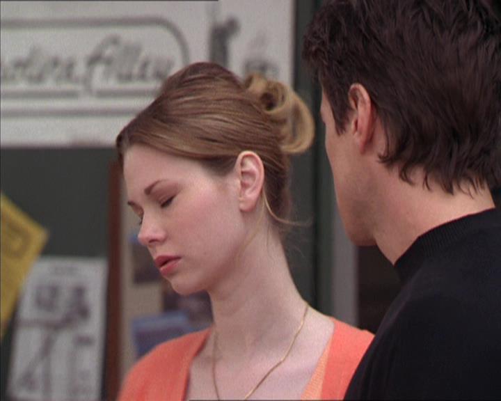Charmed-Online-dot-217HowtoMakeAQuiltoutofAmericans1517.jpg