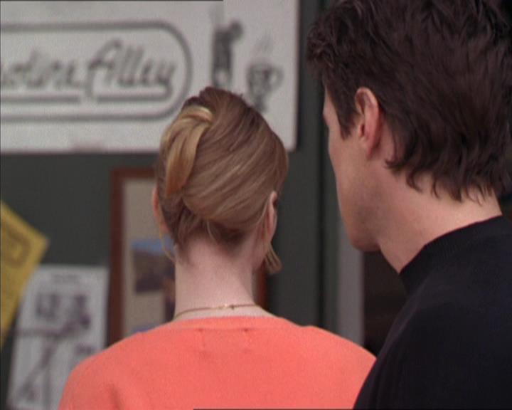 Charmed-Online-dot-217HowtoMakeAQuiltoutofAmericans1518.jpg