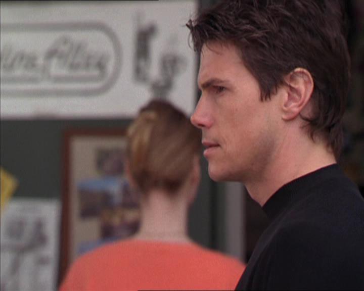 Charmed-Online-dot-217HowtoMakeAQuiltoutofAmericans1519.jpg