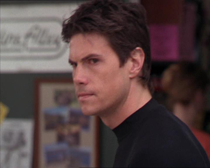 Charmed-Online-dot-217HowtoMakeAQuiltoutofAmericans1520.jpg
