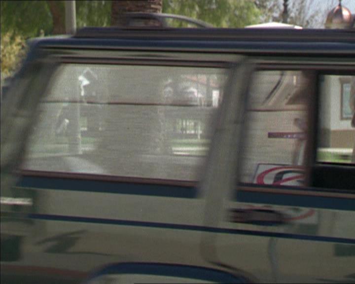 Charmed-Online-dot-217HowtoMakeAQuiltoutofAmericans1542.jpg