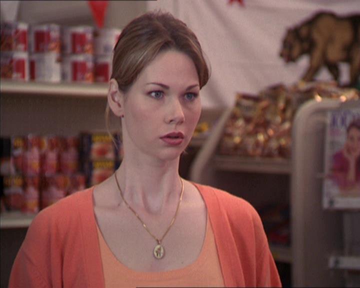 Charmed-Online-dot-217HowtoMakeAQuiltoutofAmericans1546.jpg