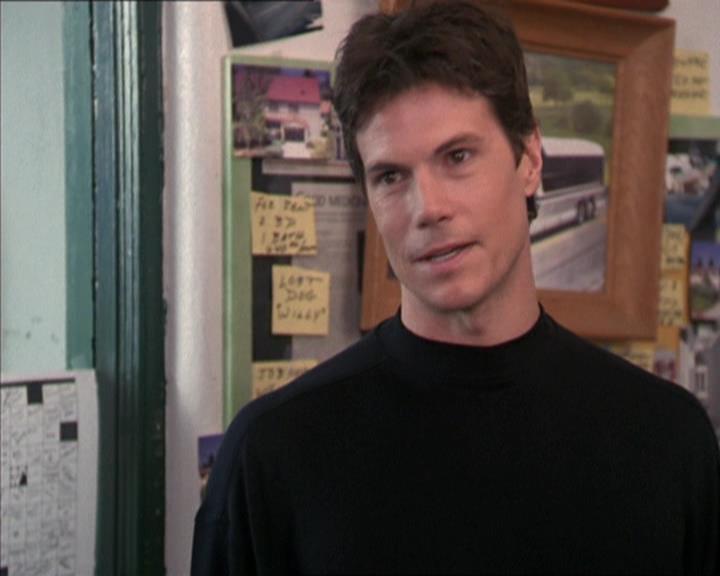 Charmed-Online-dot-217HowtoMakeAQuiltoutofAmericans1548.jpg