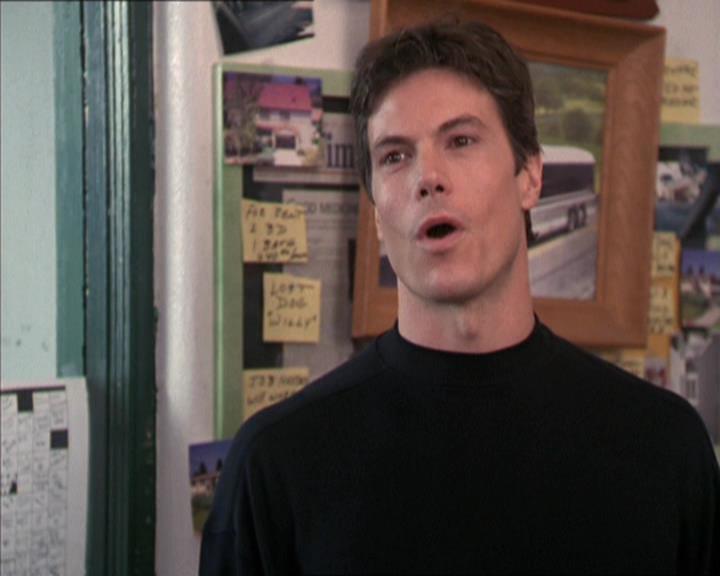 Charmed-Online-dot-217HowtoMakeAQuiltoutofAmericans1549.jpg