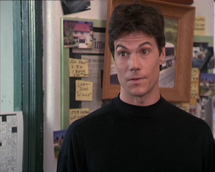 Charmed-Online-dot-217HowtoMakeAQuiltoutofAmericans1553.jpg