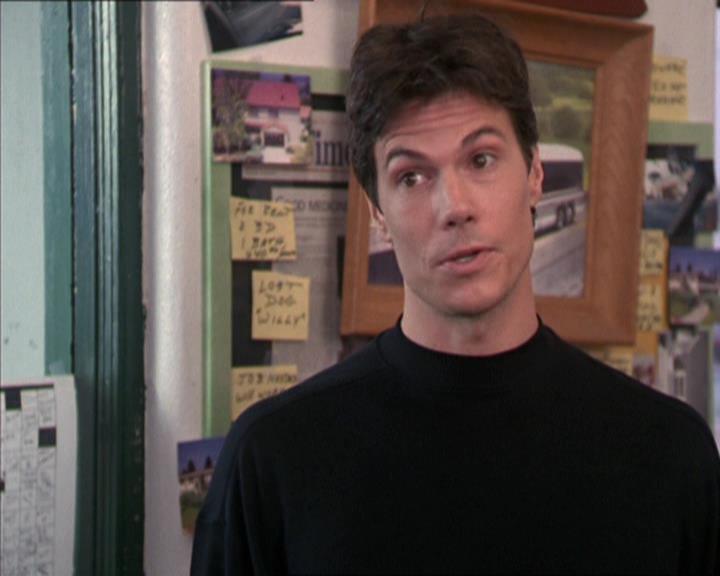 Charmed-Online-dot-217HowtoMakeAQuiltoutofAmericans1554.jpg