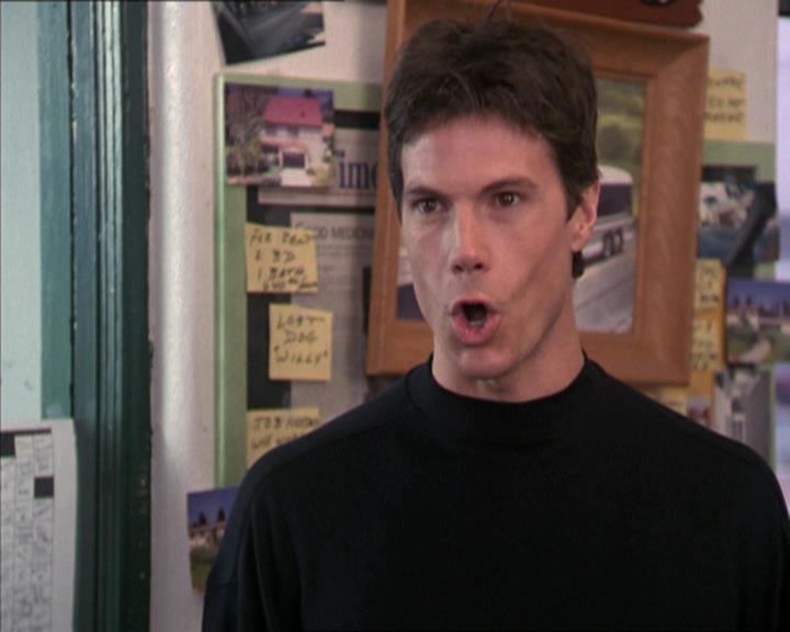 Charmed-Online-dot-217HowtoMakeAQuiltoutofAmericans1558.jpg