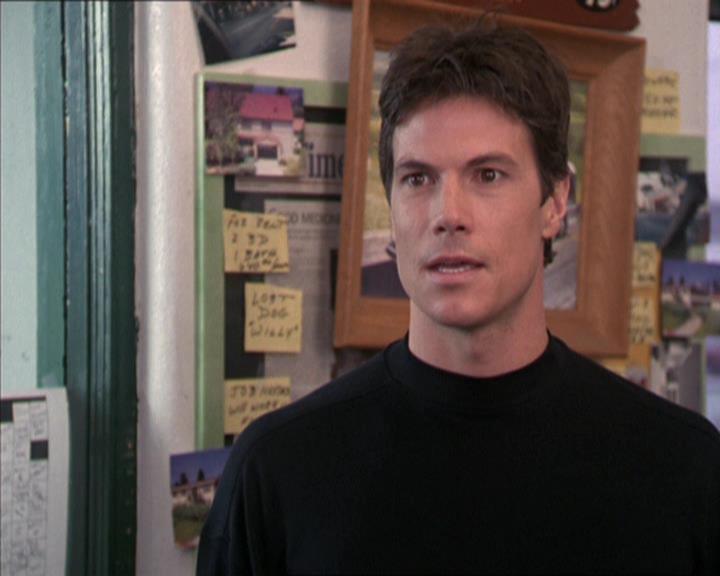 Charmed-Online-dot-217HowtoMakeAQuiltoutofAmericans1564.jpg Charmed-Online-dot-217HowtoMakeAQuiltoutofAmericans1564.jpg