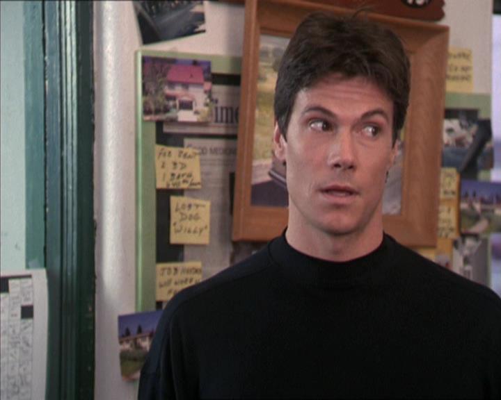 Charmed-Online-dot-217HowtoMakeAQuiltoutofAmericans1566.jpg