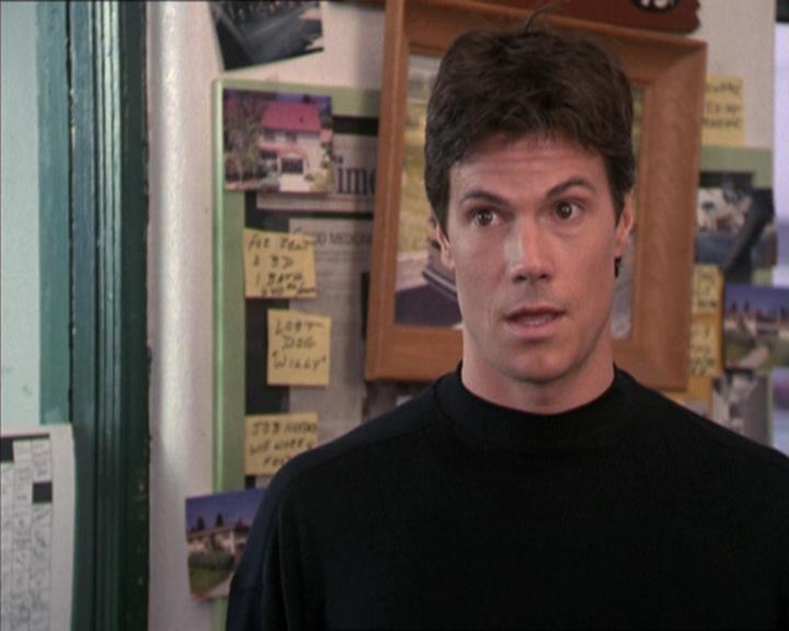Charmed-Online-dot-217HowtoMakeAQuiltoutofAmericans1568.jpg