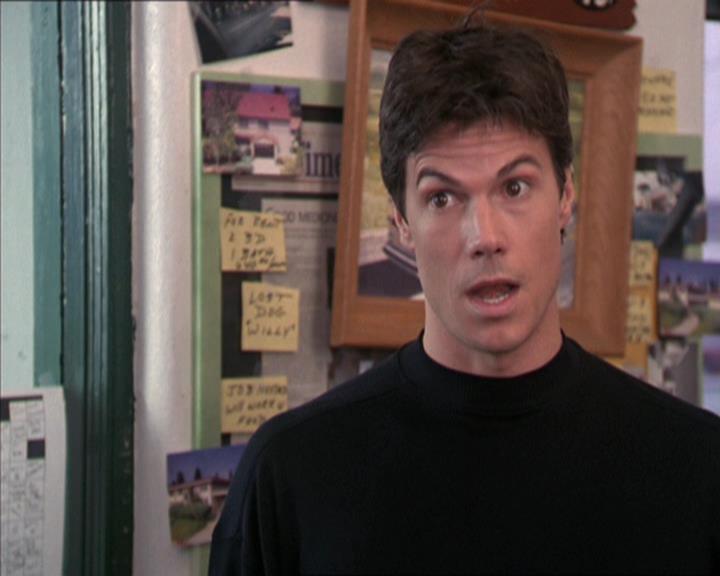 Charmed-Online-dot-217HowtoMakeAQuiltoutofAmericans1569.jpg Charmed-Online-dot-217HowtoMakeAQuiltoutofAmericans1569.jpg