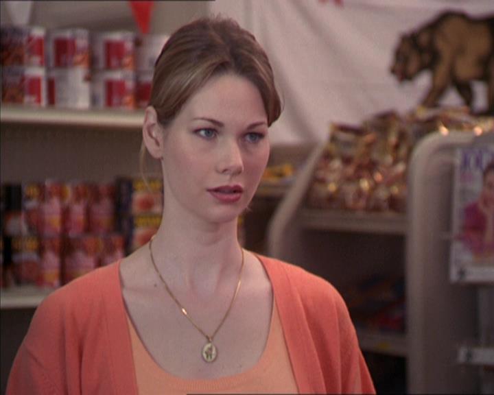 Charmed-Online-dot-217HowtoMakeAQuiltoutofAmericans1576.jpg