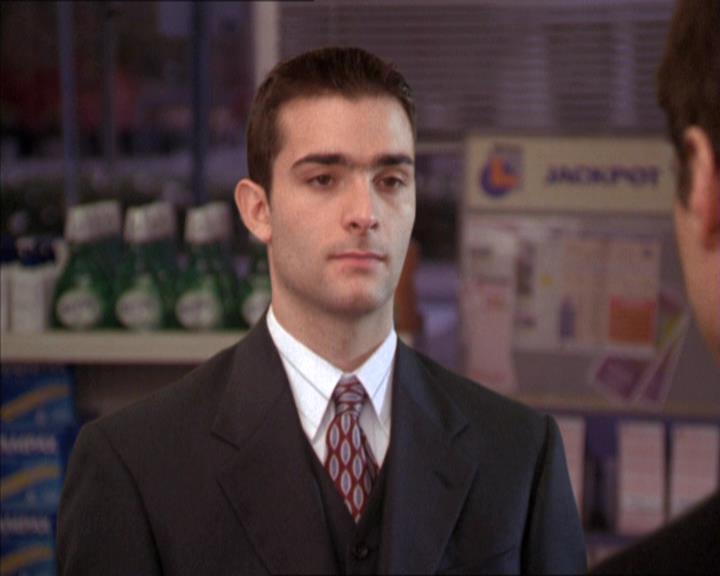 Charmed-Online-dot-217HowtoMakeAQuiltoutofAmericans1587.jpg Charmed-Online-dot-217HowtoMakeAQuiltoutofAmericans1587.jpg