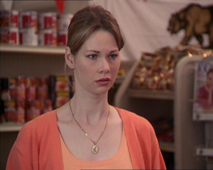 Charmed-Online-dot-217HowtoMakeAQuiltoutofAmericans1589.jpg