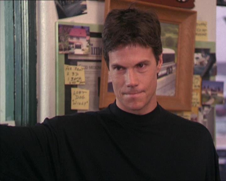 Charmed-Online-dot-217HowtoMakeAQuiltoutofAmericans1590.jpg