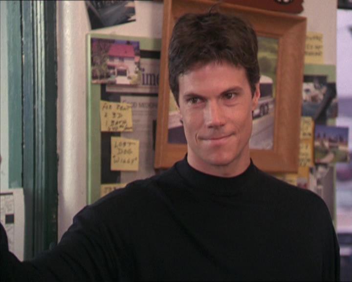 Charmed-Online-dot-217HowtoMakeAQuiltoutofAmericans1591.jpg