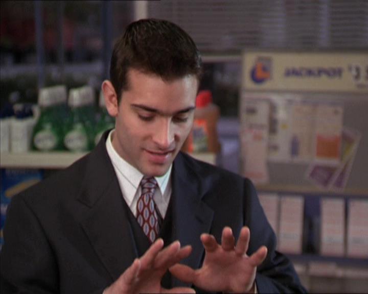 Charmed-Online-dot-217HowtoMakeAQuiltoutofAmericans1594.jpg