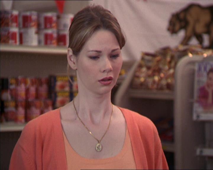 Charmed-Online-dot-217HowtoMakeAQuiltoutofAmericans1595.jpg