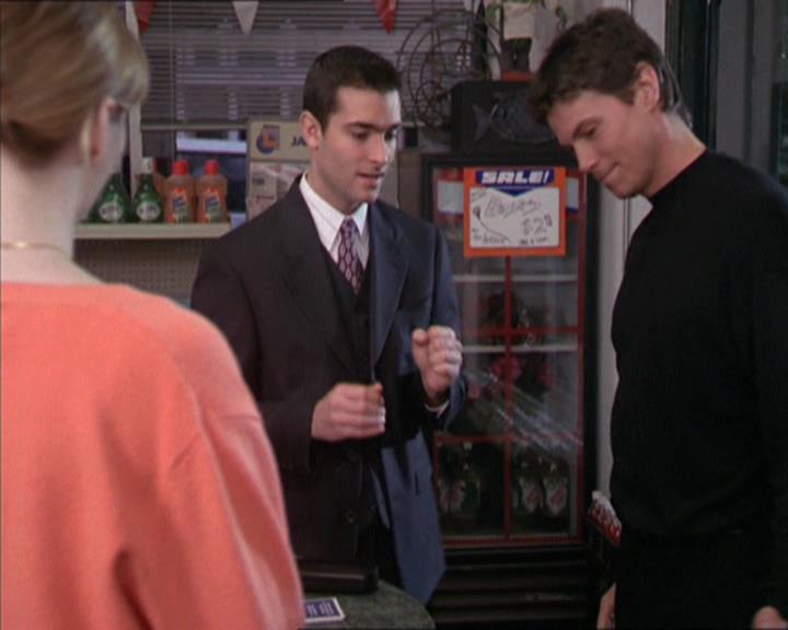 Charmed-Online-dot-217HowtoMakeAQuiltoutofAmericans1597.jpg