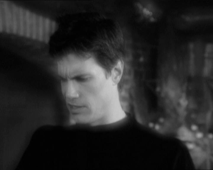 Charmed-Online-dot-217HowtoMakeAQuiltoutofAmericans1603.jpg