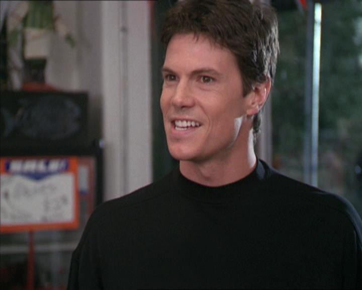 Charmed-Online-dot-217HowtoMakeAQuiltoutofAmericans1610.jpg