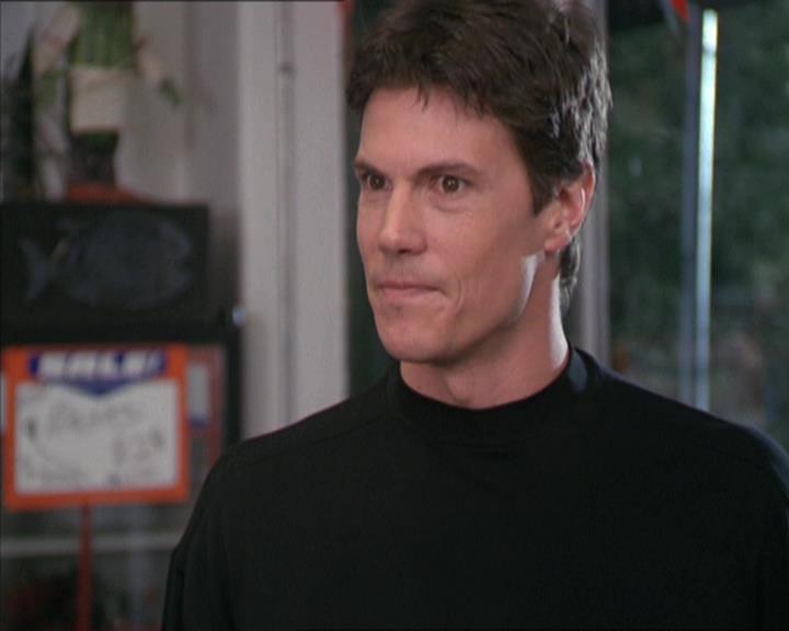 Charmed-Online-dot-217HowtoMakeAQuiltoutofAmericans1612.jpg