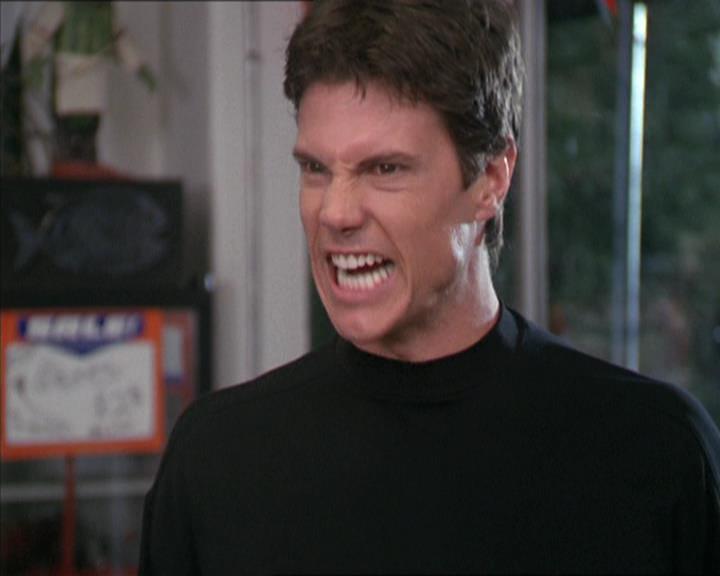 Charmed-Online-dot-217HowtoMakeAQuiltoutofAmericans1614.jpg