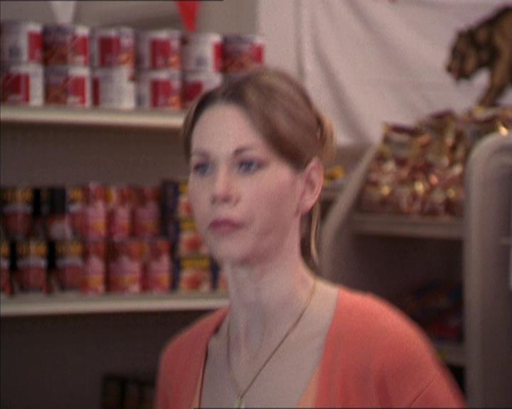 Charmed-Online-dot-217HowtoMakeAQuiltoutofAmericans1616.jpg